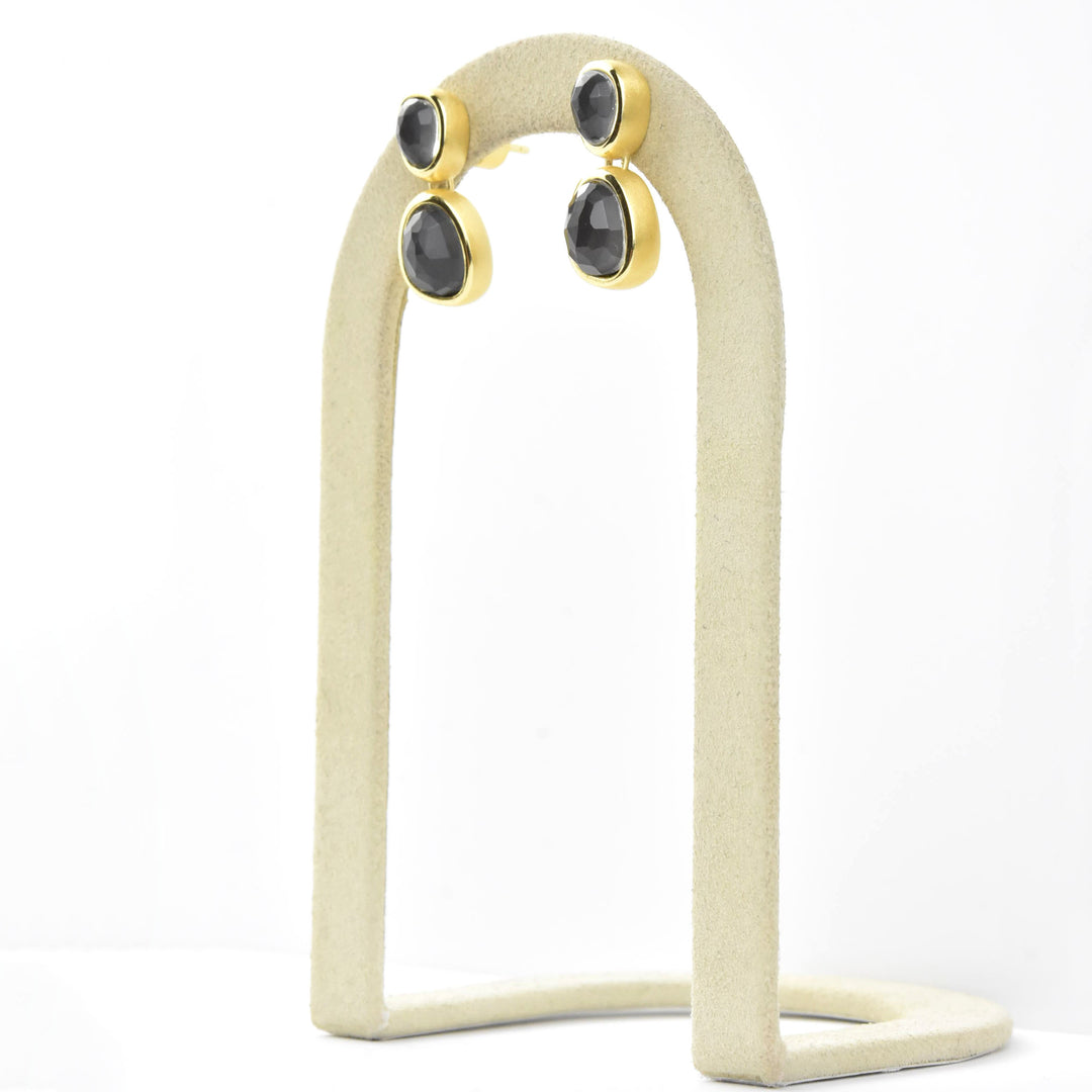 Cala Droplets - Goldmakers Fine Jewelry