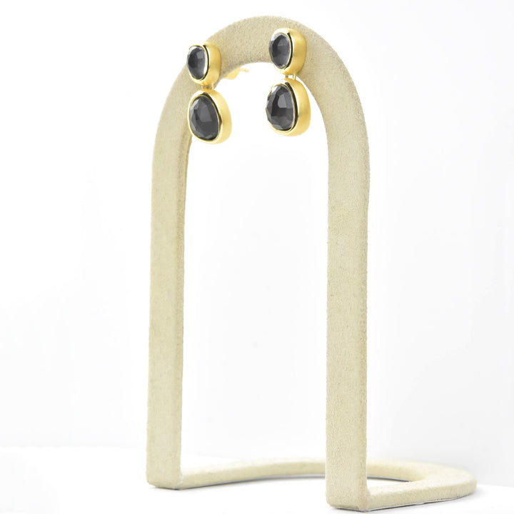 Cala Droplets - Goldmakers Fine Jewelry