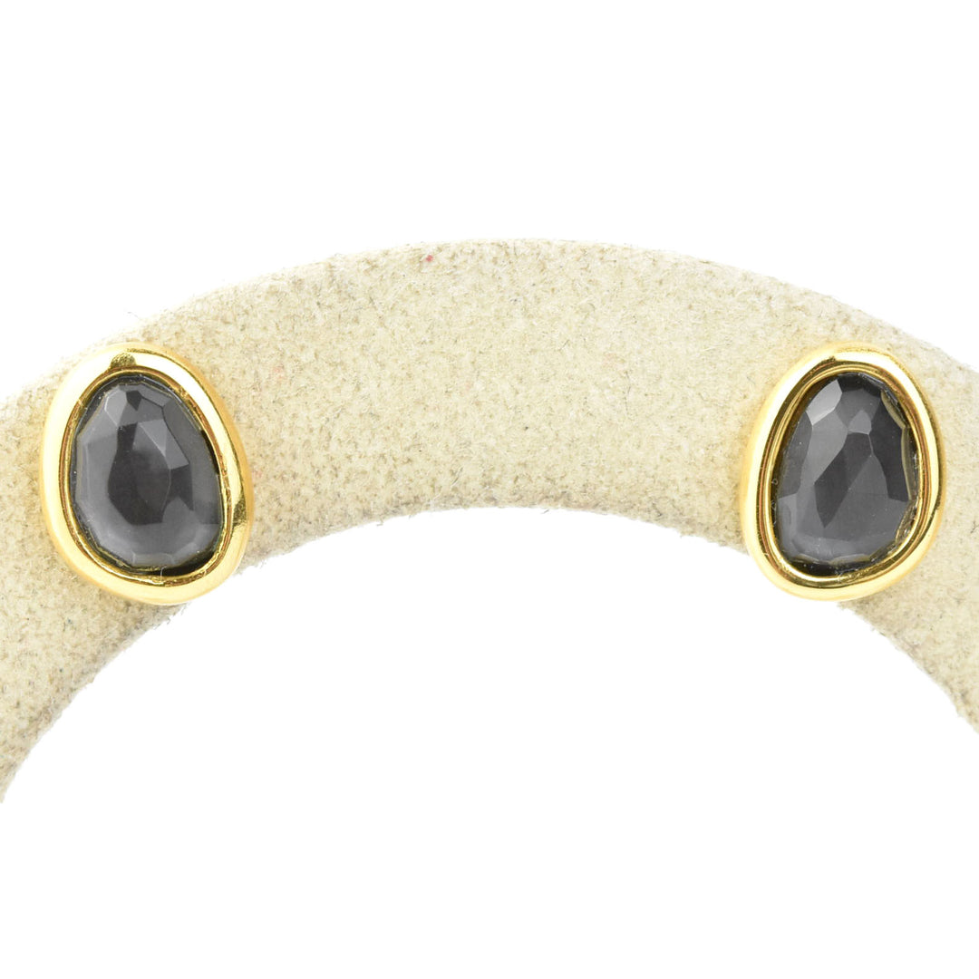 Cala Studs - Goldmakers Fine Jewelry