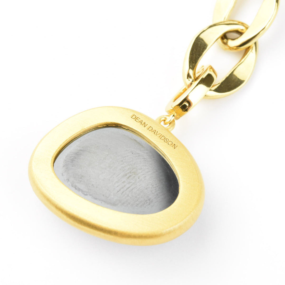 Cala Collar - Goldmakers Fine Jewelry