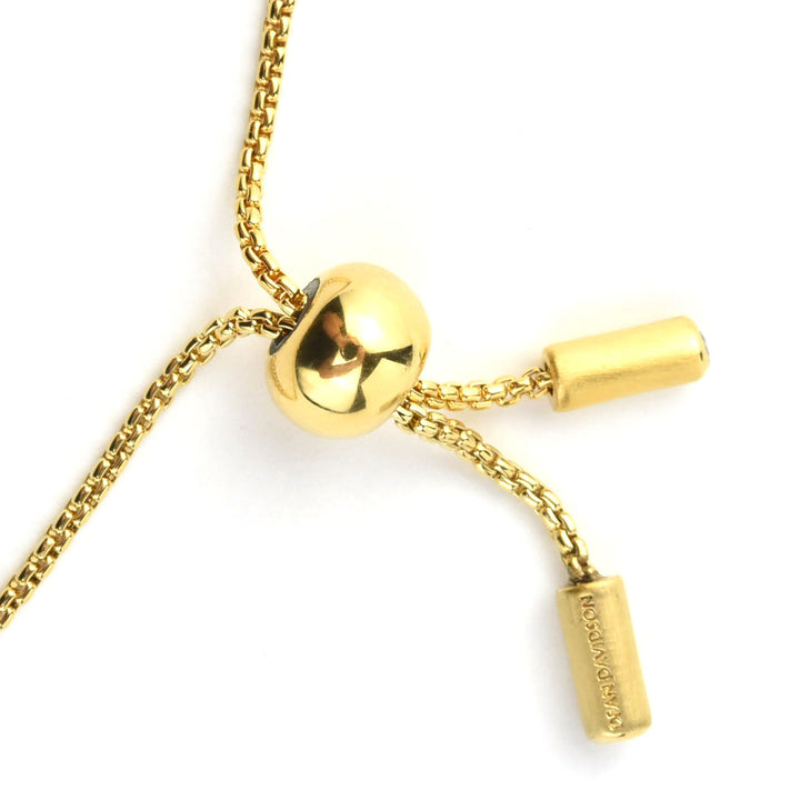 Celeste Chain Bracelet - Goldmakers Fine Jewelry