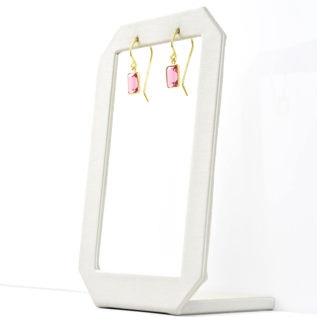 Celeste Earrings