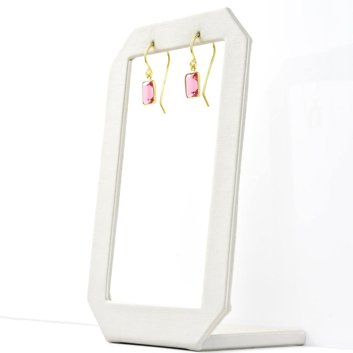 Celeste Earrings