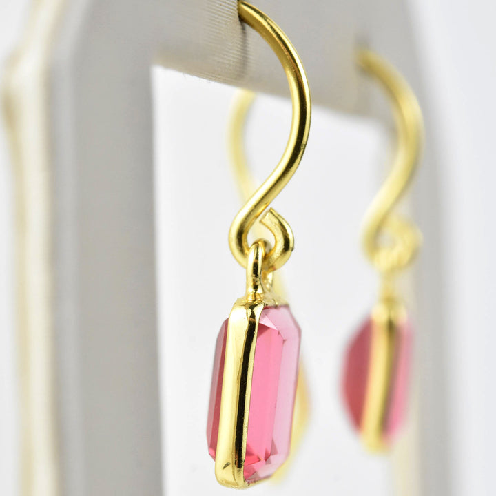 Celeste Earrings