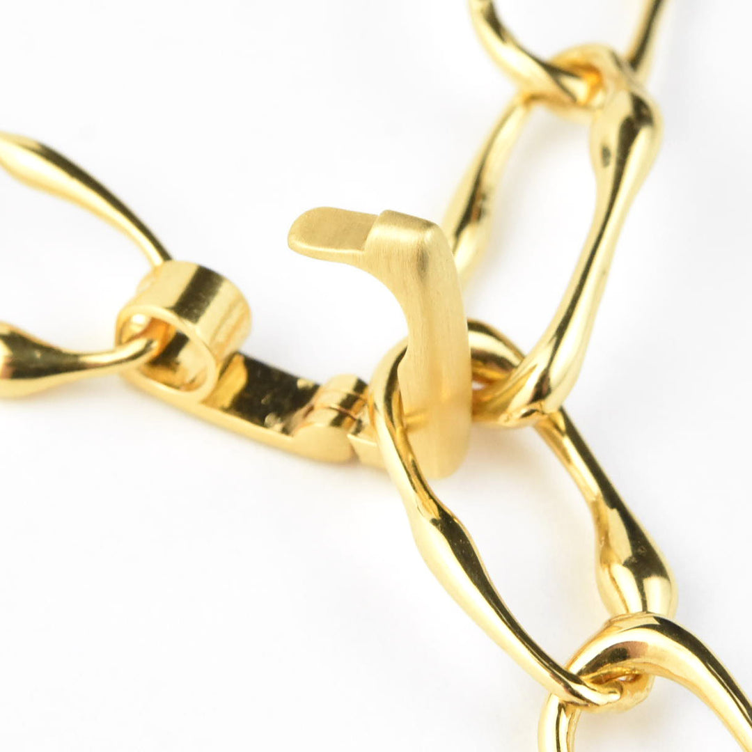 Charlotte Collar - Goldmakers Fine Jewelry