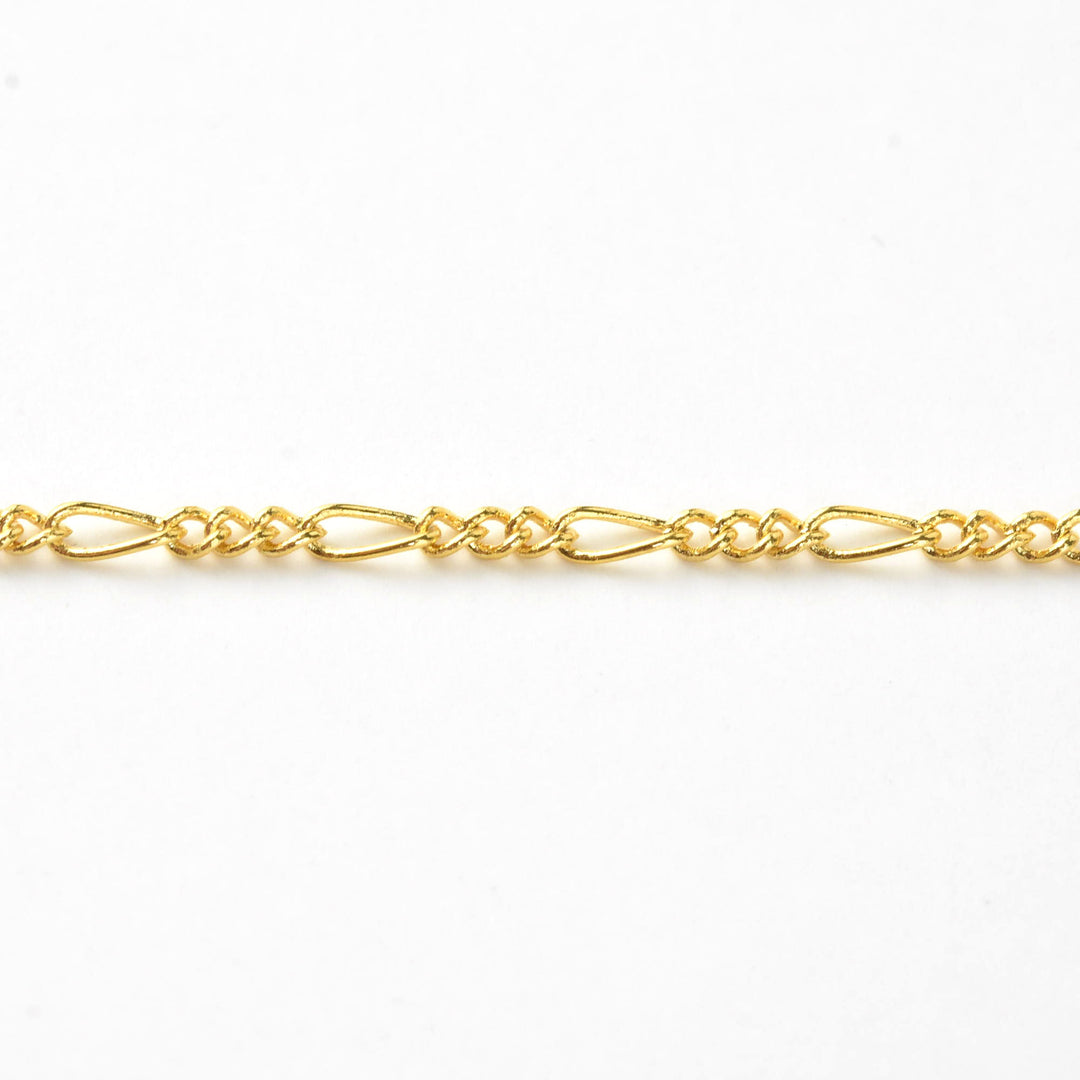 Cloud Lariat Necklace - Goldmakers Fine Jewelry