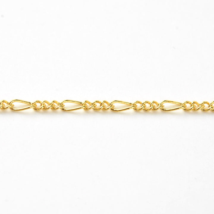 Cloud Lariat Necklace - Goldmakers Fine Jewelry