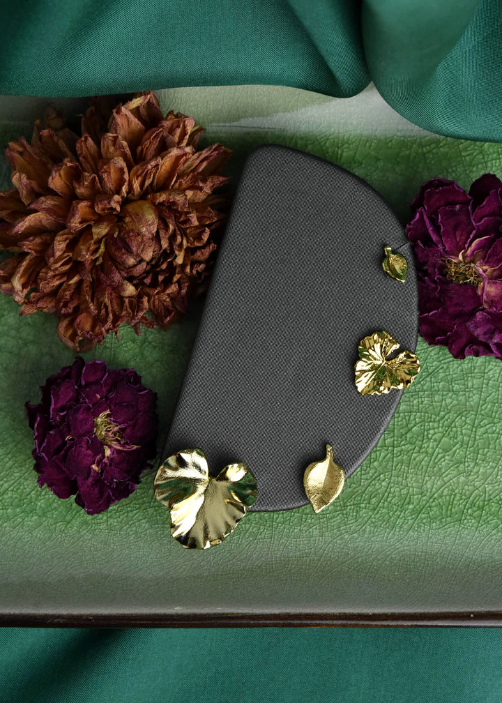 Mini Stella Earrings