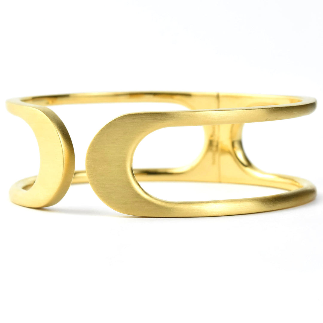 Crosby Midi Cuff