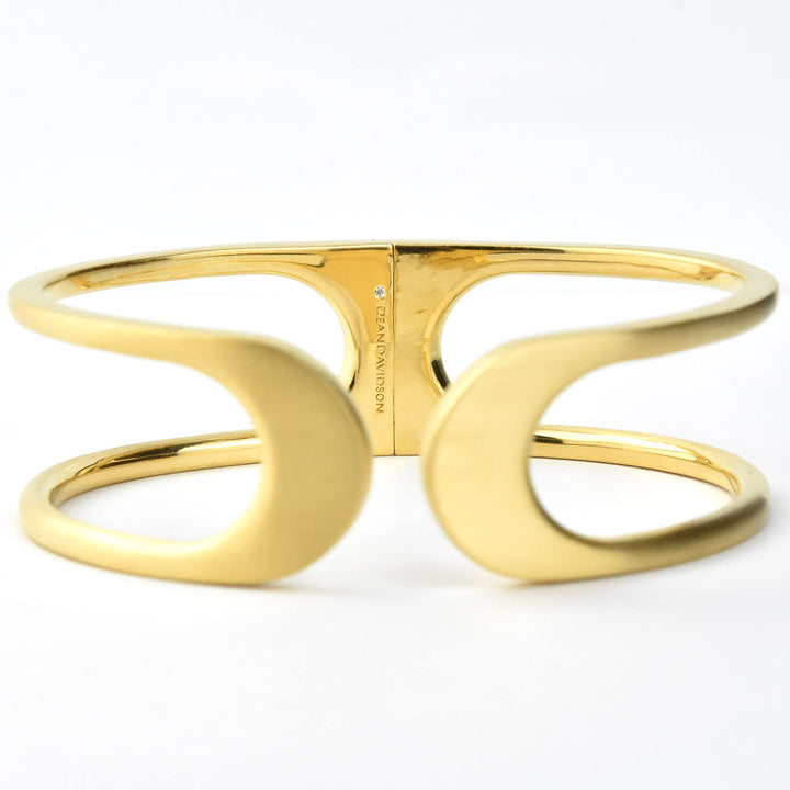 Crosby Midi Cuff