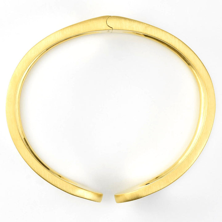 Crosby Midi Cuff