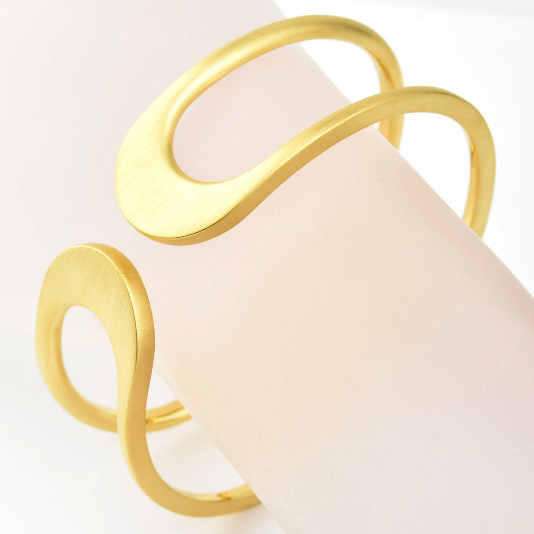 Crosby Midi Cuff