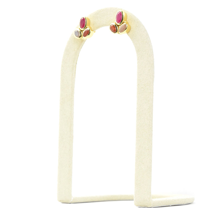 Cyra Earrings