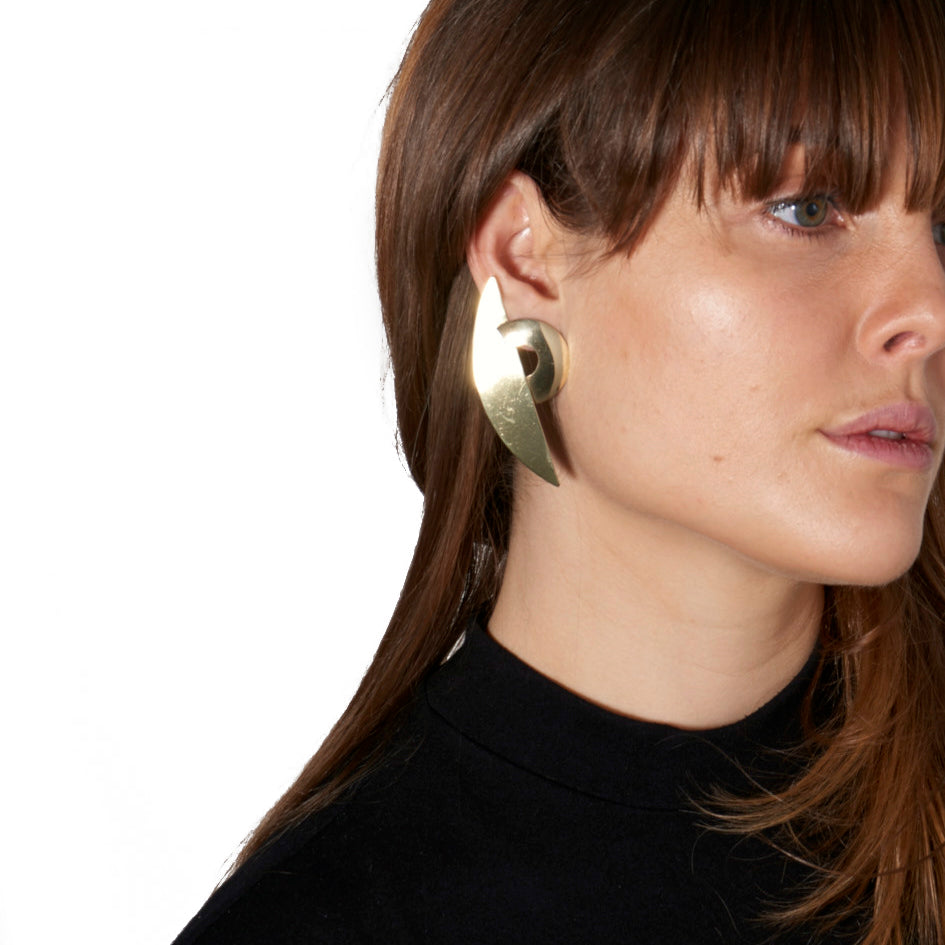 Soleri Earrings