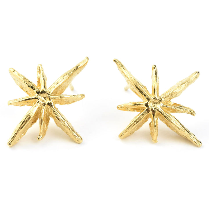 Dara Earrings