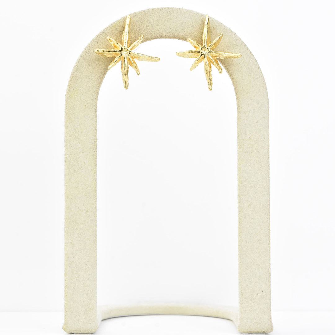 Dara Earrings