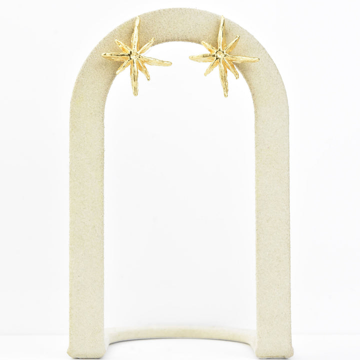 Dara Earrings