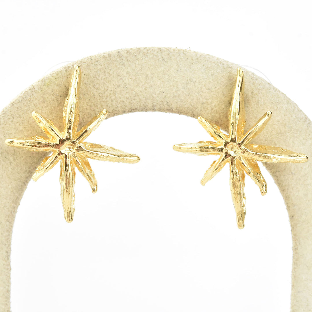 Dara Earrings