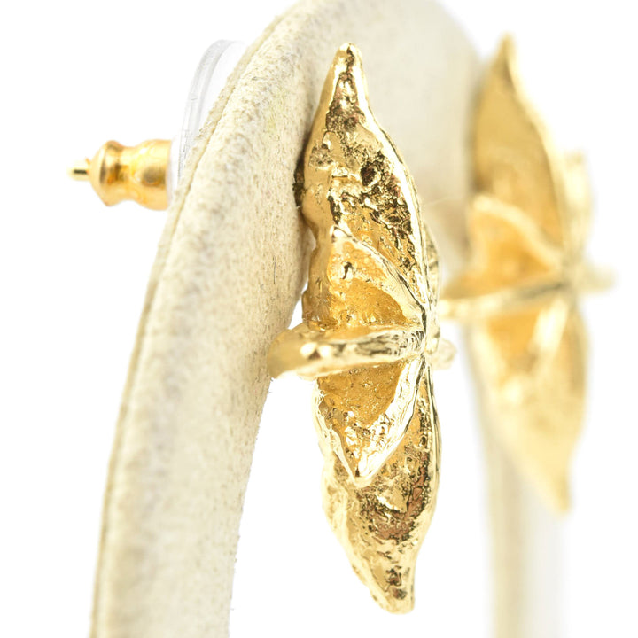 Dara Earrings