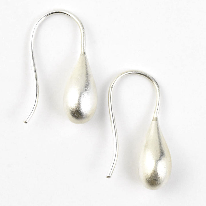 Drip Earrings - Goldmakers Fine Jewelry