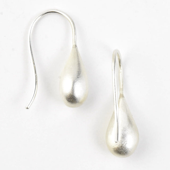 Drip Earrings - Goldmakers Fine Jewelry