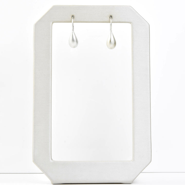 Drip Earrings - Goldmakers Fine Jewelry