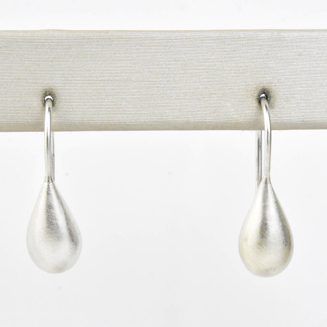Drip Earrings - Goldmakers Fine Jewelry