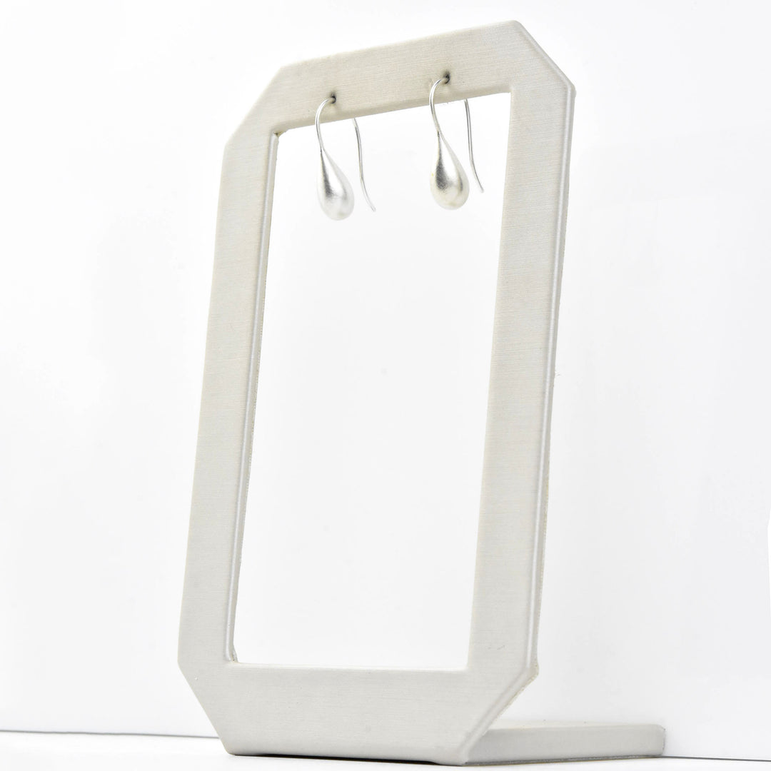 Drip Earrings - Goldmakers Fine Jewelry
