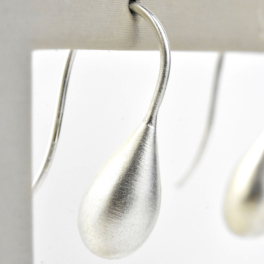 Drip Earrings - Goldmakers Fine Jewelry