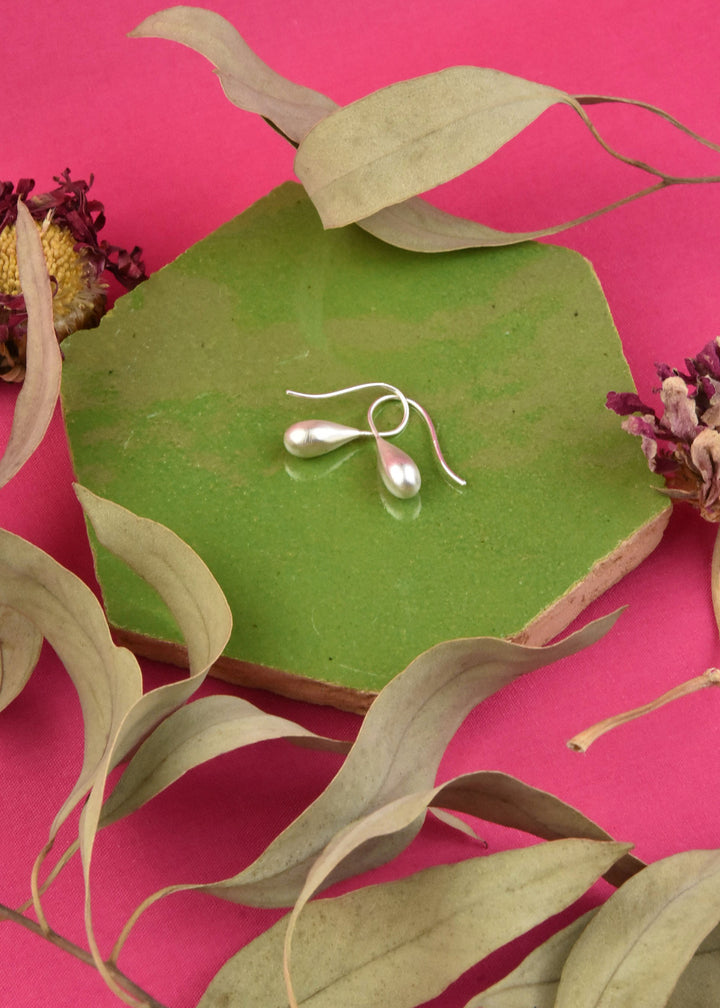 Drip Earrings - Goldmakers Fine Jewelry