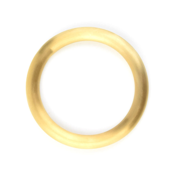 Dune Bangle - Goldmakers Fine Jewelry