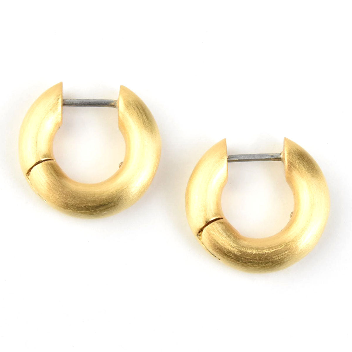 DEAN DAVIDSON – Goldmakers Fine Jewelry