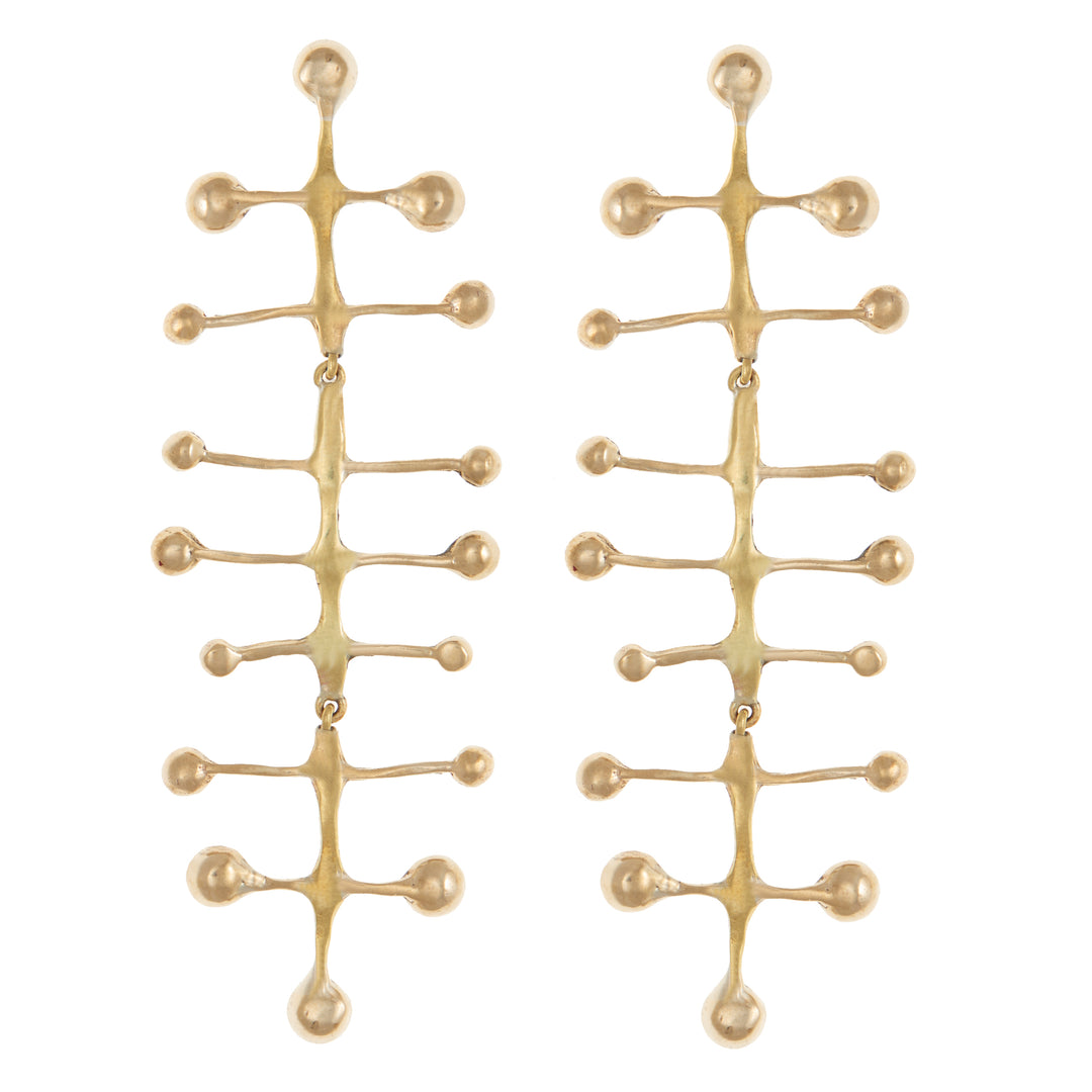 Ilse Earrings
