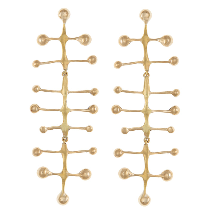 Ilse Earrings