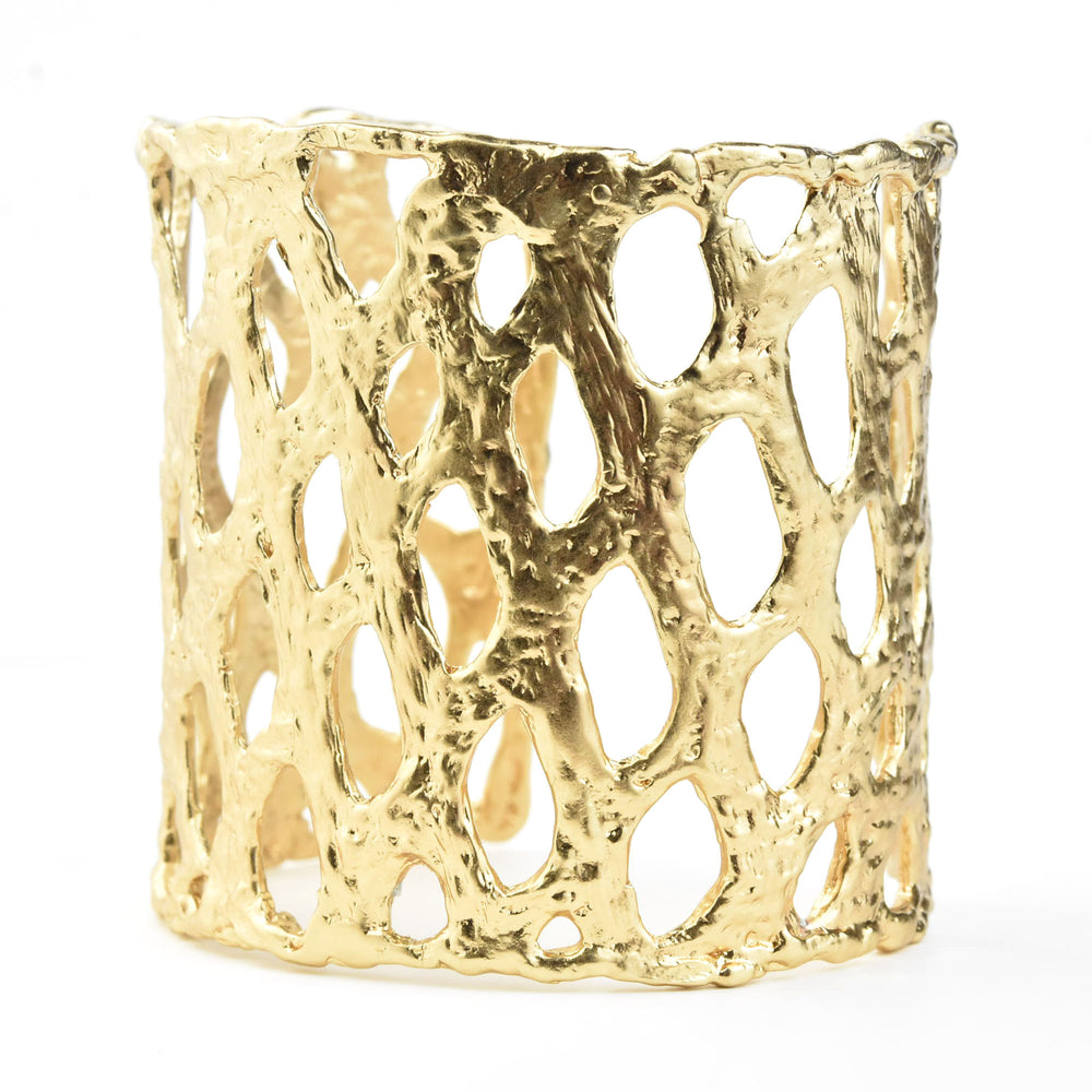 Emily Cuff - Goldmakers Fine Jewelry