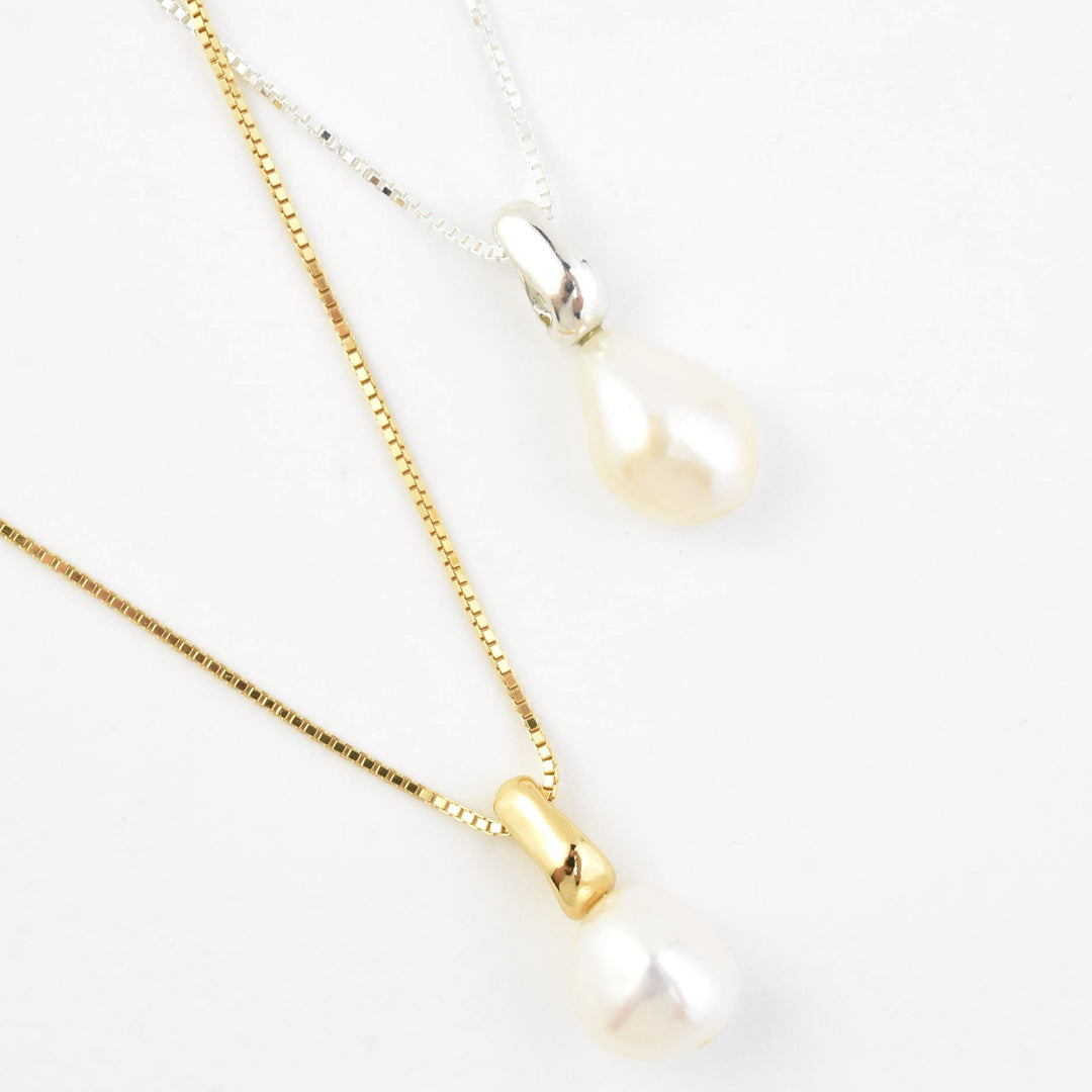 Emmy Necklace