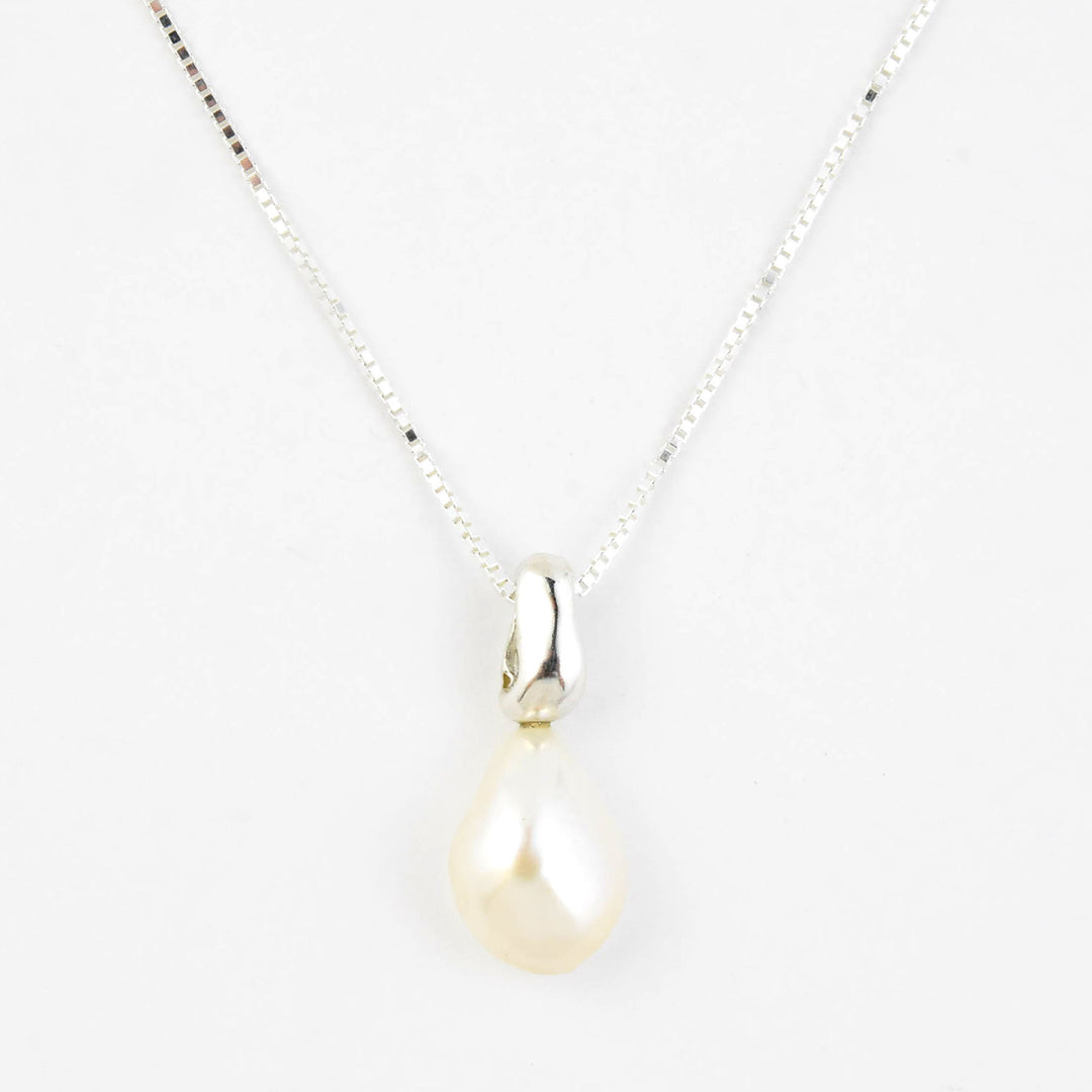 Emmy Necklace