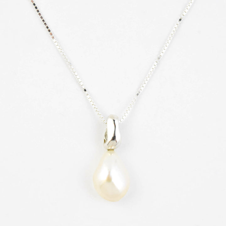 Emmy Necklace