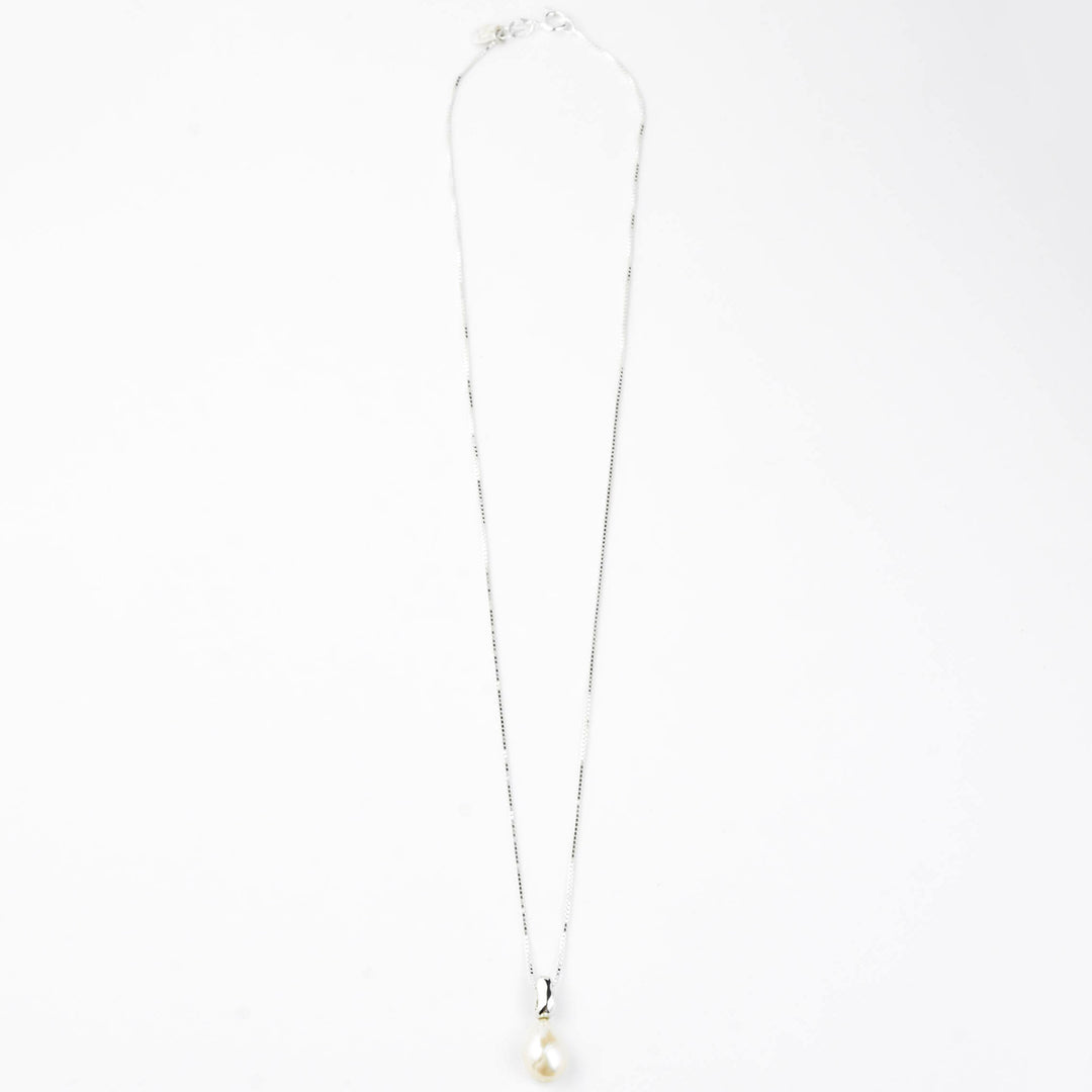 Emmy Necklace