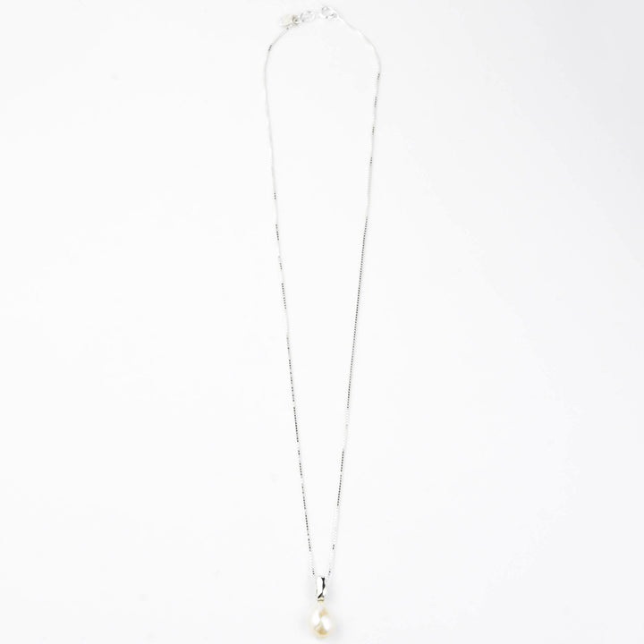 Emmy Necklace