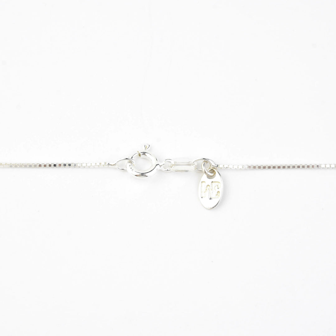 Emmy Necklace