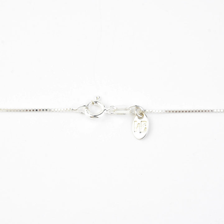 Emmy Necklace
