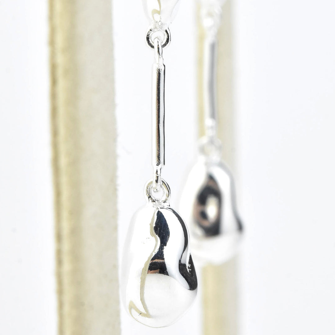 Felipa Earrings - Goldmakers Fine Jewelry