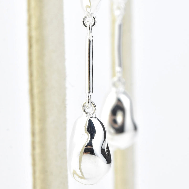 Felipa Earrings - Goldmakers Fine Jewelry