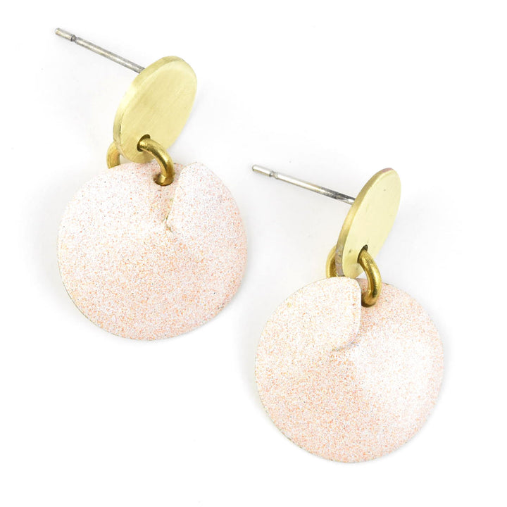 Fossil XS Earrings