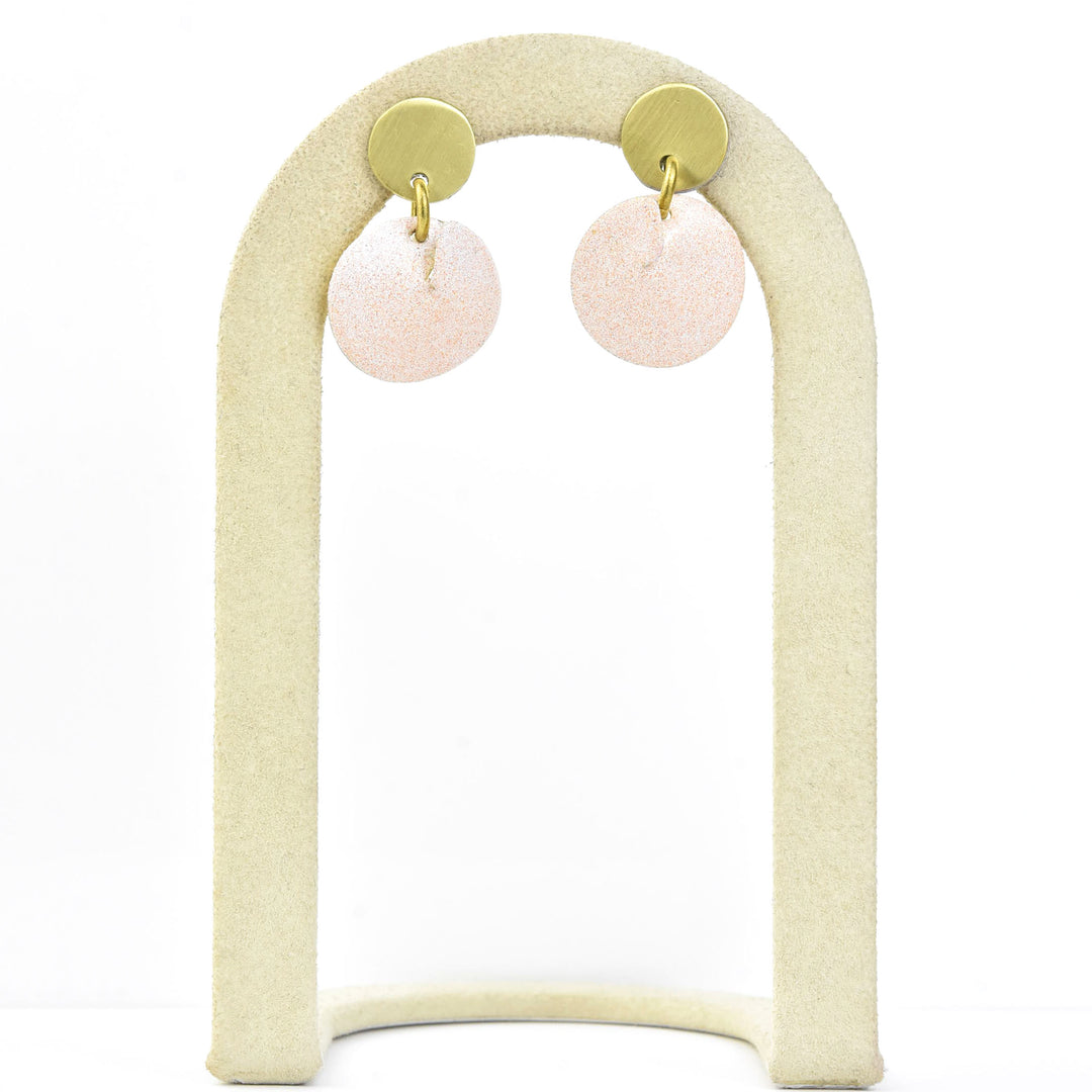 Fossil XS Earrings