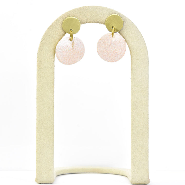 Fossil XS Earrings