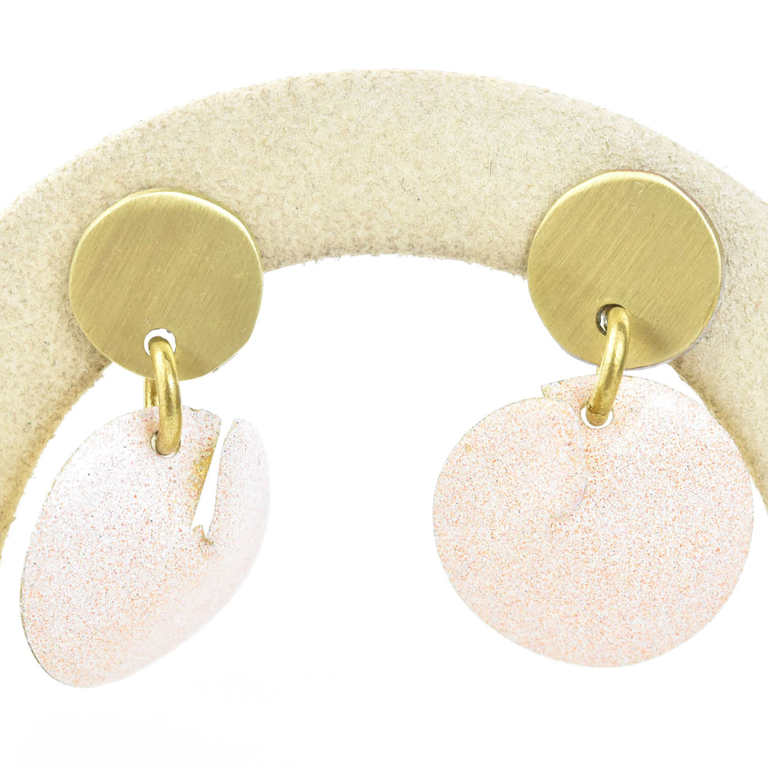 Fossil XS Earrings