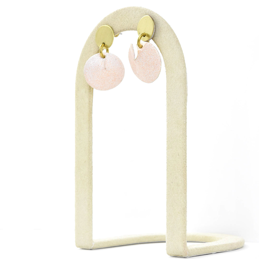 Fossil XS Earrings