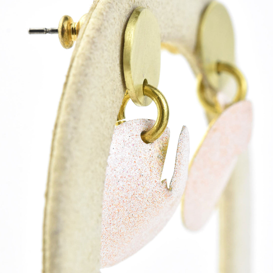 Fossil XS Earrings